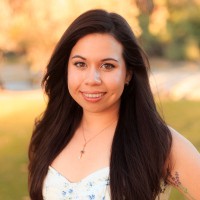 Katherine Ramirez Email & Phone Number