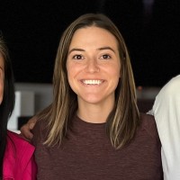 Hayley Hatfield Email & Phone Number