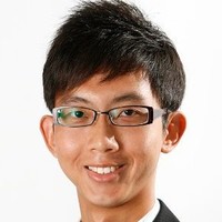 Seng Koh Email