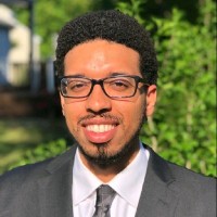 Sumitomo Drive Technologies Employee James Lassiter's profile photo
