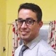 Cata Tecidos E Embalagens Industriais Employee Daniel Bastos's profile photo