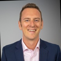 Northeastern University Employee Mike Ahern's profile photo