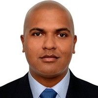 Carlos Saldarriag Email