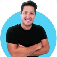 INI Employee Fede Wawryczuk's profile photo