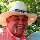 Quality Insulation & Roofing Employee Gordon Bowden Jr's profile photo