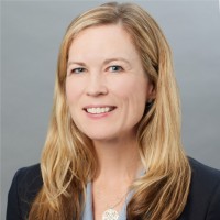 Jill Hanson Email & Phone Number