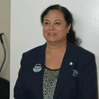 Digital Marketing Awards Employee Meenakshi Singh's profile photo