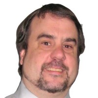 John George Email & Phone Number