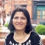 Ooma Lallwani Email & Phone Number