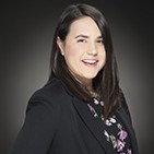 Paola Joya Email & Phone Number