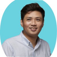 Chee Kang Email & Phone Number