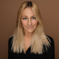 DIGISALE Employee Evelin Tütsch's profile photo