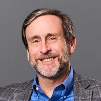 Childress Klein Employee David Pitser's profile photo