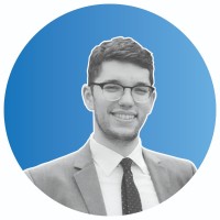 Neil A. Email