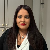 ALPA Auto Insurance Employee Alma Valle's profile photo