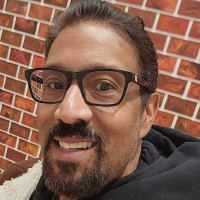 Danny Bu Email & Phone Number