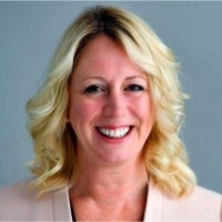 Royal London Employee Julie Whitehead's profile photo