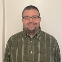 Save-On-Foods Employee Brian Christopherson's profile photo