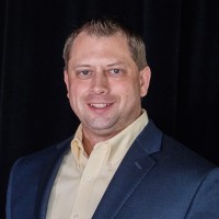 Brian Roe Email & Phone Number