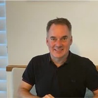 Graeme Mason Email & Phone Number