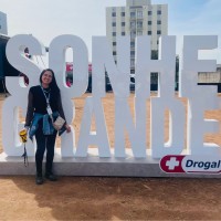 Gabriela Amorim Sterde Email