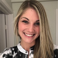 Caitlin Flaherty Email & Phone Number