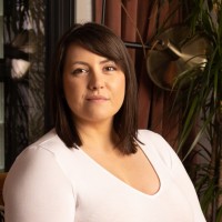 Cynozure Group Employee Sophie Clark's profile photo