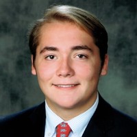 Silvercrest Asset Management Employee Peter Keefe's profile photo