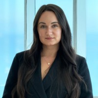 Anastasia Elizarova Email & Phone Number