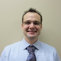 Ryan Veatch Email & Phone Number