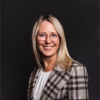 CISSS de la Montérégie-Centre Employee Lyne Noel's profile photo