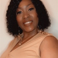 ARCHITECTURAL MAILBOXES Employee Charlotte Pace's profile photo