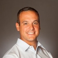 WB Engineers+Consultants Employee Michael Quigley's profile photo