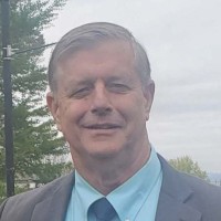 Mark Murchison Email & Phone Number