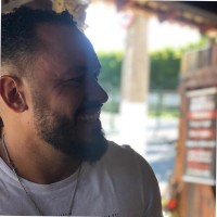 Bubblekill Employee Diego Chaves's profile photo