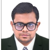Networkzone13 Ltd Employee Hiren Dholariya's profile photo