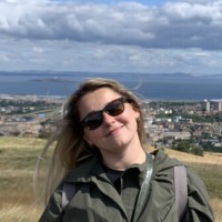 Nastya Kunda Email