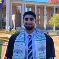 Hasan Haswary's profile photo