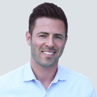 Peter Baum Email & Phone Number