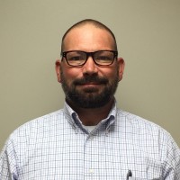 Keith Ankrom Email & Phone Number