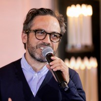 50A Employee Thibaut Brousse's profile photo