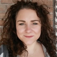 Miriam Kemerink Email