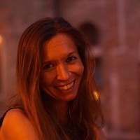 Escalade Employee Audrey Moreau's profile photo