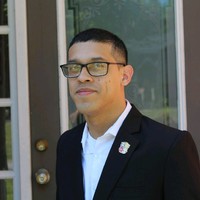 Ramiro Hernández Email & Phone Number