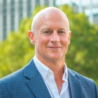 The Spectrum Companies Employee Brent Reel's profile photo