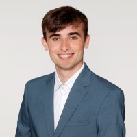 K-Recruiting Life Sciences Employee Roberto Trabaldo Lena's profile photo
