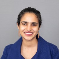 MassDevelopment Employee Insiyah Bergeron's profile photo