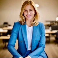 Kathryn Bateman Email & Phone Number