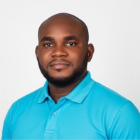 Teaspoon Employee Pmi-Acp® Mba™'s profile photo