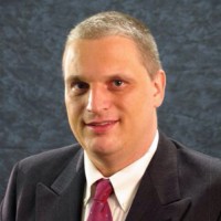 Andreas Ziegler Email & Phone Number